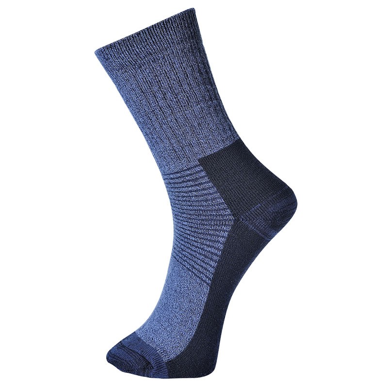 https://www.innerlift.fr/10566-large_default/chaussettes-thermiques-bleu-les-chaussettes-chaussettes-thermiques-bleu-hauteur-chaussette-25-cm-jambe-cotele-tige-55-coton-15-n.jpg
