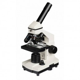 Microscope optique numérique  avec caméra USB x 1280