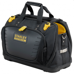 Sac à outils Quick Access Fatmax de Stanley