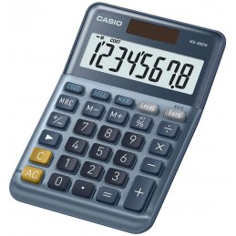 Calculatrice de bureau Casio MS-88EM