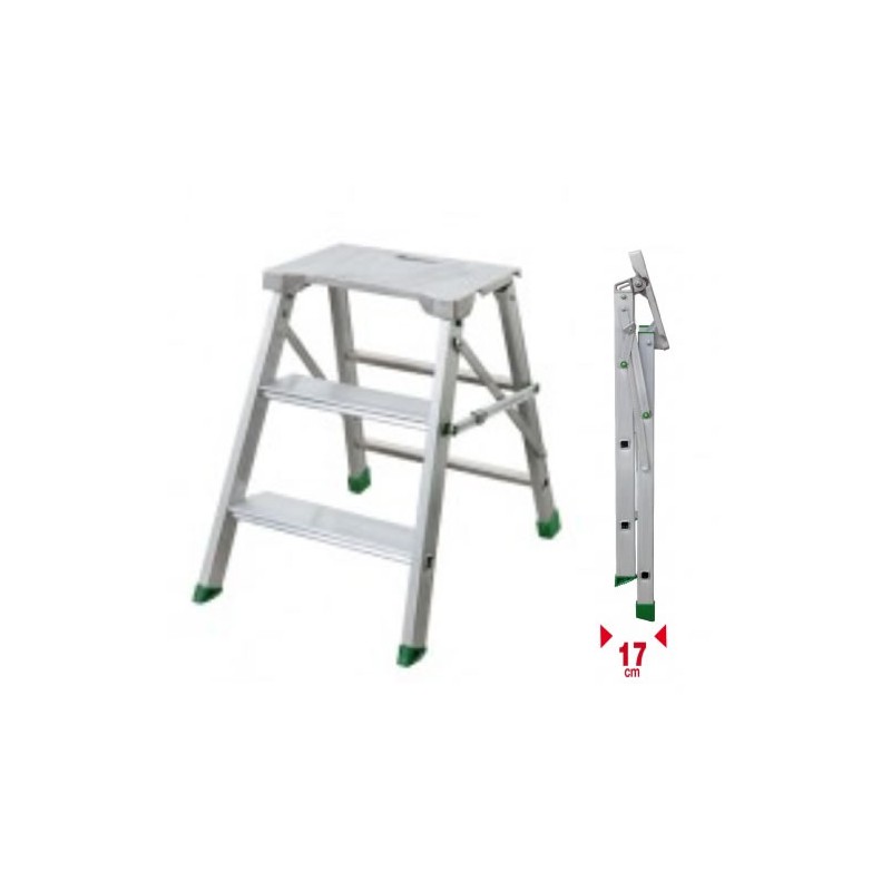 https://www.innerlift.fr/12696-large_default/marchepied-alu-pliable-simple-acces-3-marches-150-kg-marchepieds-professionnels-marchepied-alu-pliable-simple-acces-3-marches-15.jpg
