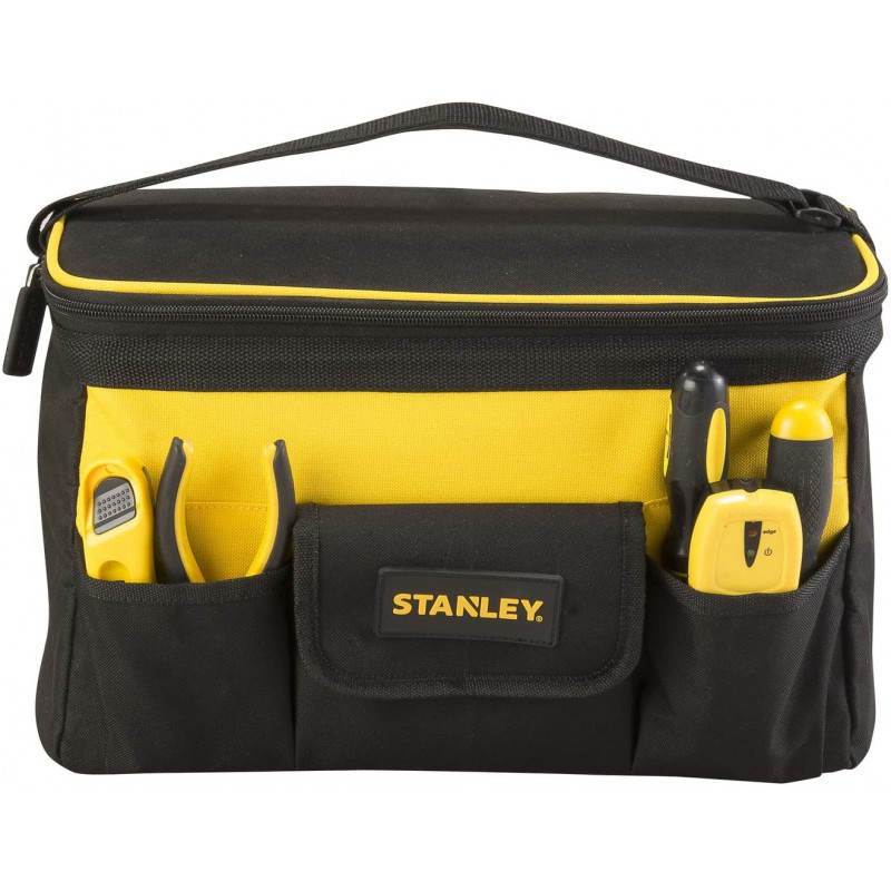 STANLEY - Sac d'outils STANLEY