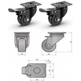 https://www.innerlift.fr/13470-home_default/lot-de-4-roulettes-pivotantes-pour-meubles-dont-2-avec-frein-capacite-200-kg-roulettes-pour-meubles-lot-de-4-roulettes-pivotante.jpg