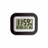 Horloge - Calendrier LCD - Radio-pilotée