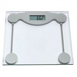Pèse personne digital - 150 kg / 100 g