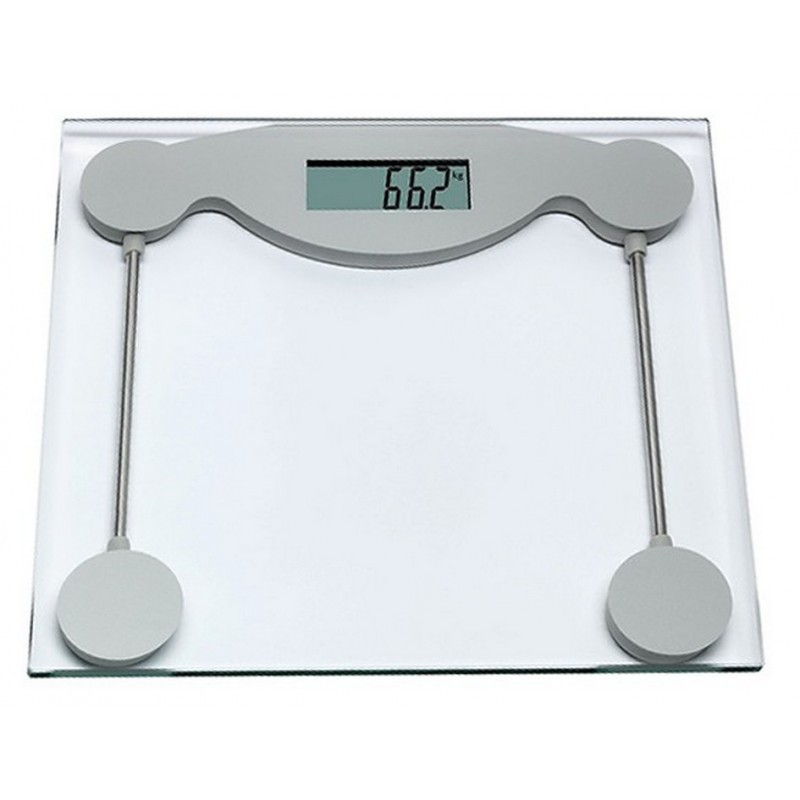 Pèse personne digital - 150 kg / 100 g