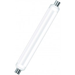 Ampoule LED LINE S19 9W