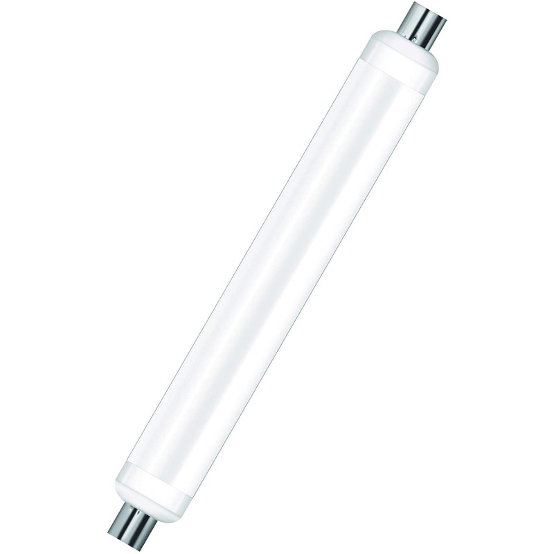 Ampoule LED LINE S19 9W