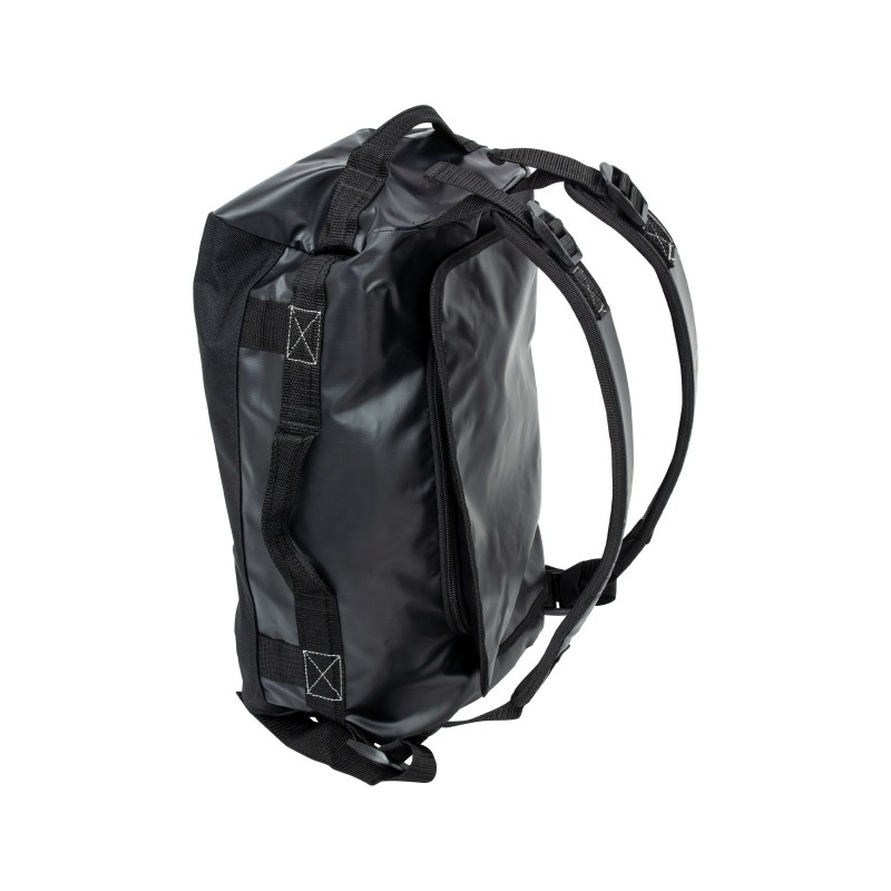 Sac de transport EPI type bagage 27 ou 40 litres