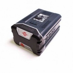 Batterie 5A pour treuil PCW3000-LI