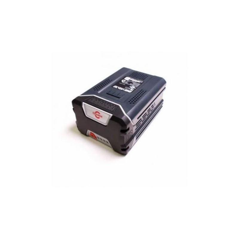 Batterie 5A pour treuil PCW3000-LI