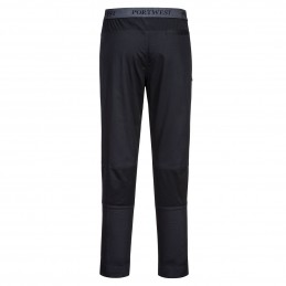 Pantalon Surrey Noir - C072
