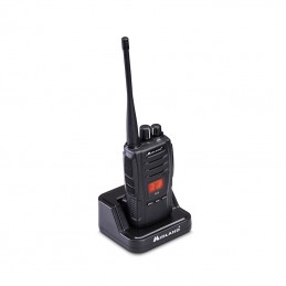 Talkie-walkie semi-professionnel G13