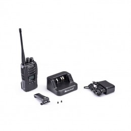 Talkie-walkie semi-professionnel G13