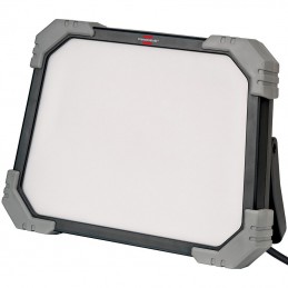 Projecteur LED portable Dinora 5050 IP65 5m H07RN-F 2x1,0 5000lm