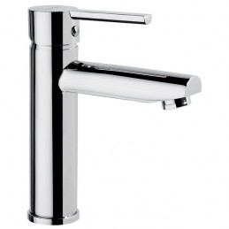 Mitigeur lavabo C2 Drako 330402