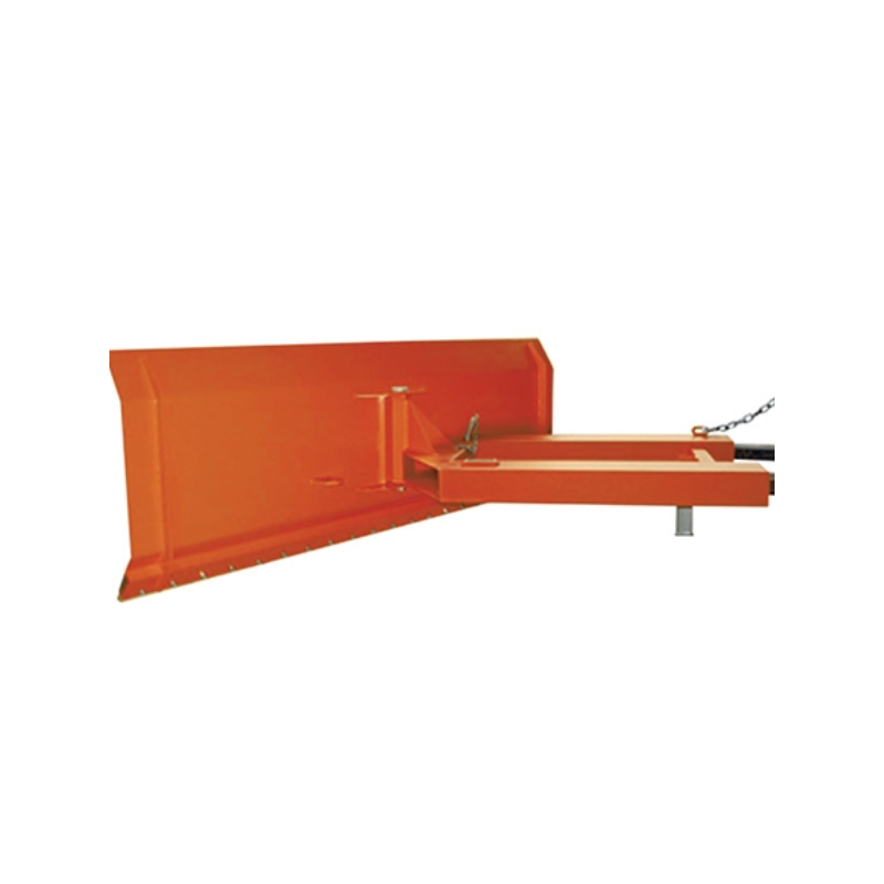 Lame chasse neige 1800 mm
