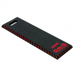 Tapis de protection des genoux Protech - MOB