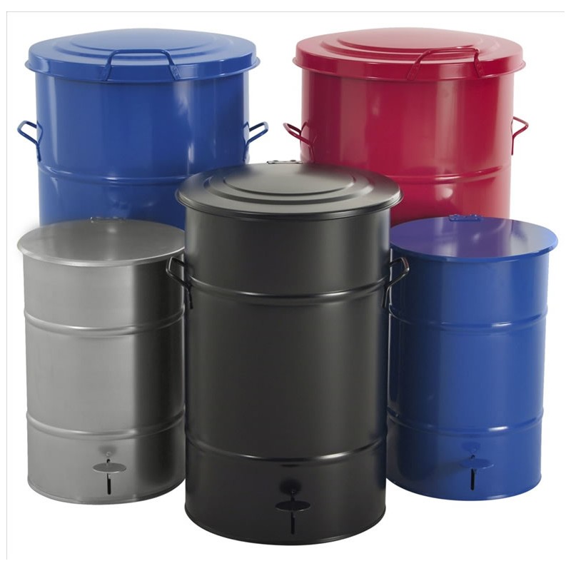 https://www.innerlift.fr/1703-large_default/poubelle-en-acier-galvanise-115-litres-collecte-des-dechets-poubelle-en-acier-galvanise-115-litres-poubelle-retro-fabrication-en.jpg