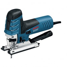 Scie sauteuse filaire 780 W - GST 150 CE - BOSCH