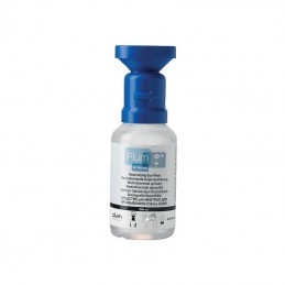 Lave-œil PH neutre 200 ml - ESCULAPE