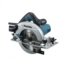 Scie circulaire 1200 W - HS7601 K - MAKITA