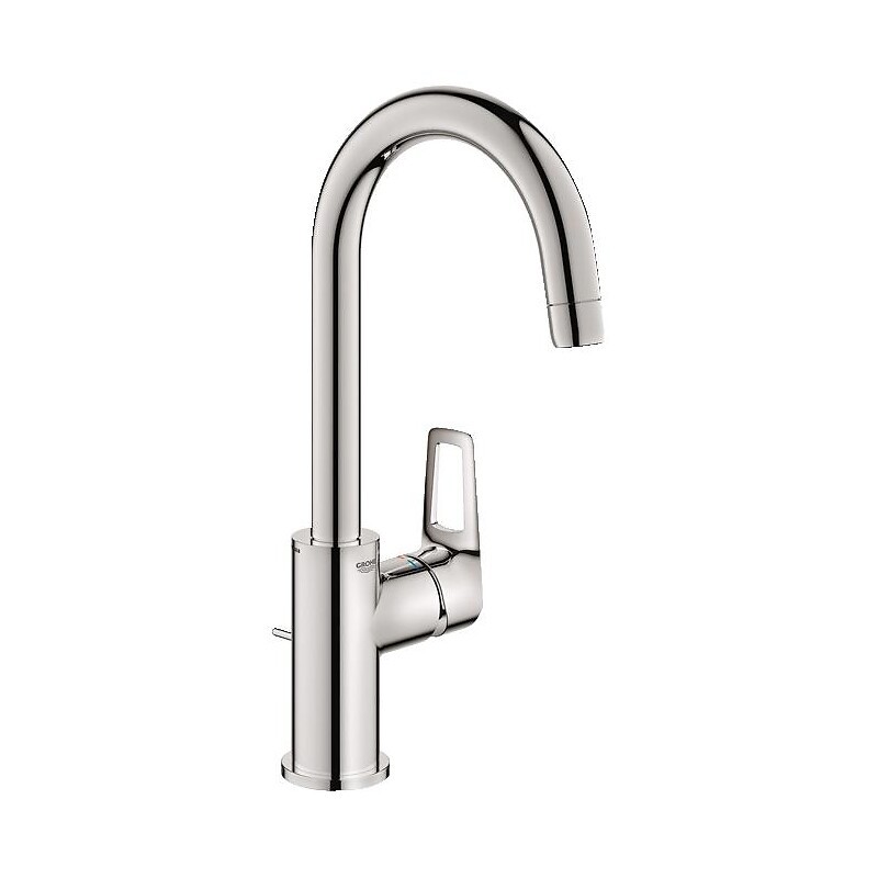 Mitigeur de lavabo taille L - GROHE