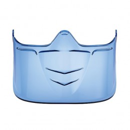 Protège face Visor pour masque SUPERBLAST