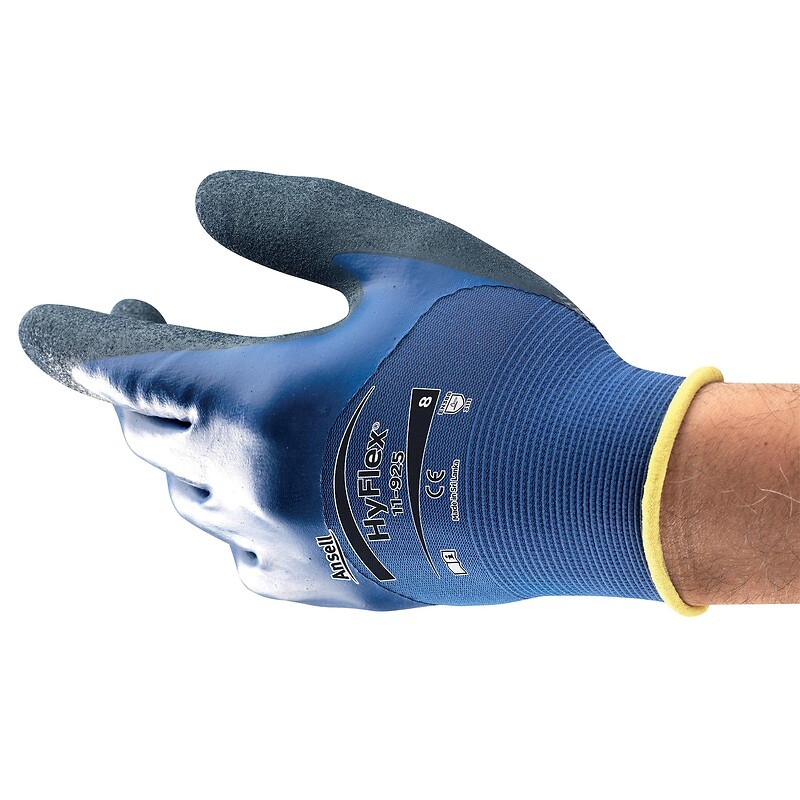 Gants HyFlex 11-925