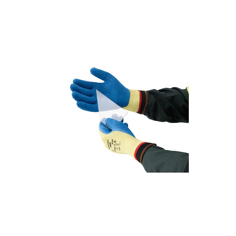 Gants anticoupure ActivArmr® 80-600