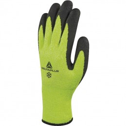 Gants VV737 protection froid - DELTA PLUS