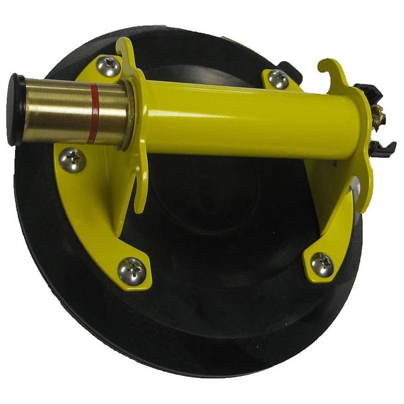 X-DREE Pompe à haute performance désouder outil daspirateur essentiel de soudure ventouse bien fait Vert foncé 22,6 cm 977-90-91-01d 