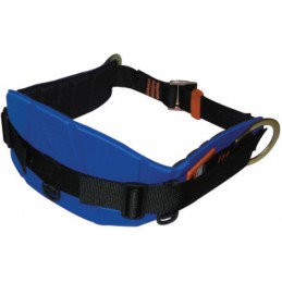 Ceinture de maintien CE06