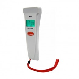 Thermomètre infrarouge Slim-Line