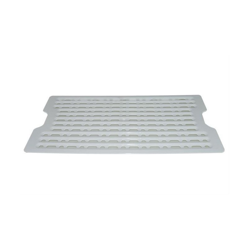 Grille pour bac alimentaire gn1-1