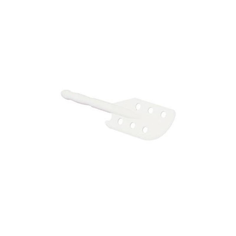 Pelle spatule 540 mm