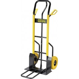 Diable Stanley Fatmax FXWT-700 acier 200 kg