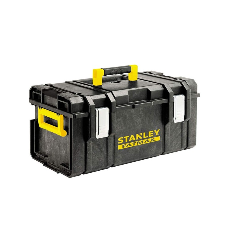 Malette étanche TS300 Tough System Fatmax