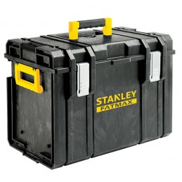 Mallette étanche TS400 Tough System Fatmax