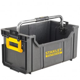 Panier porte outils étanche TOUGHSYSTEM TS280 FATMAX