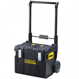 Coffre mobile étanche touchnsystems TS450 FATMAX