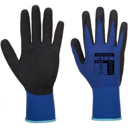 Gants protection & manutention Pro Grip pour travaux grande dextérité