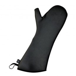 Moufle ultra-grip longueur 381 mm