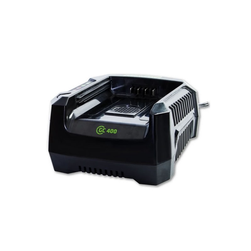 Chargeur Cramer pour batterie 82 V