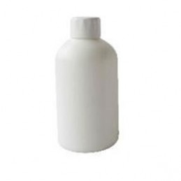 Bouteille 500 ml alimentaire