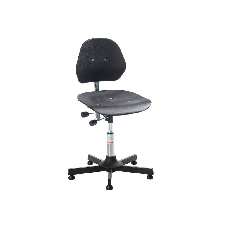 https://www.innerlift.fr/9623-large_default/chaise-de-travail-basse-sur-patins-chaises-datelier-chaise-de-travail-basse-sur-patins-une-chaise-de-travail-pratique-et-solide-.jpg