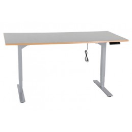 Distributeur d'air comprimé pour table de travail Bedrunka+Hirth