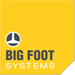 Big Foot Systems jeux de cadres.
