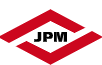 Serrure verticale extra plate - JPM