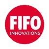 FIFO Innnovations